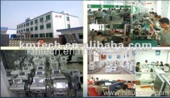 WeiFang KMHealth Electronics Co.,Ltd