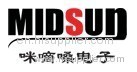 Midsun Electronic Company