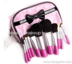 brush kits cosmetic