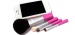 brush kits cosmetic