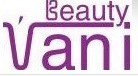 Vani Beauty Co., Ltd.