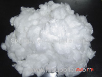 JINFU CHEMICAL FIBER & POLYMER CO., LTD