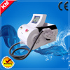 Mini E-light hair removal skin rejuvenation equipment