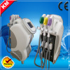 Best 3 in 1 E-light laser hair removal machine