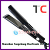 hair styler machine TC-S109 black