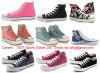 All kinds of canvas shoes, fashion canvas shoes,comforter ,high quality