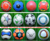 All kinds of football ,soccer balls,best football,training football