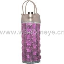 promotional PVC wine bag