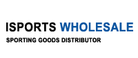 Isportswholesale Pty Ltd