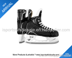 Bauer Nexus 1000 Sr. Ice Hockey Skates