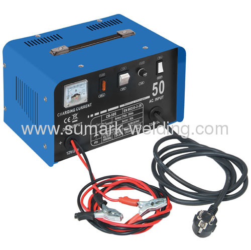 car battery chargers for sale near me