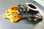 go kart parts