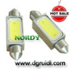 high power led reading light SV-8.5 led festoon light Led Festoon Bulb Festoon-1.5HPC