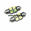 Led Festoon Bulb Festoon SMD5050 led reading lamp festoon led light