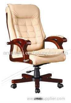 executive chair A9981