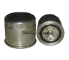 Diesel engine filter kubota fuel filter 15221-43170 15067-43170 15221-43179 70000-43081 1522143170 diesel filter change