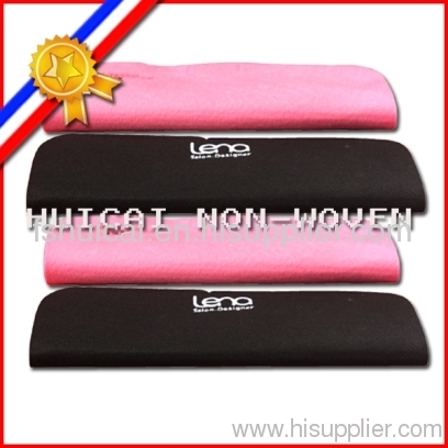 high quality heat insulation pad