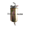 Fuel water separator 900FG , 1-4200-480