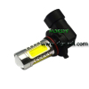 9005 led fog bulb high power led fog lighting brightness led fog lamp Led Fog Light 9005-5x1.5WCT