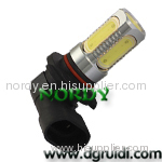 led H8 fog light H8 led fog lamp brightness led tail light Benz led fog bulbs Led Fog Light H8-5x1.5WC