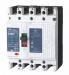 GTM1 Series Mouled Case Circuit Breaker