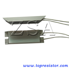 80W 60R ASCB Series Braking Resistors