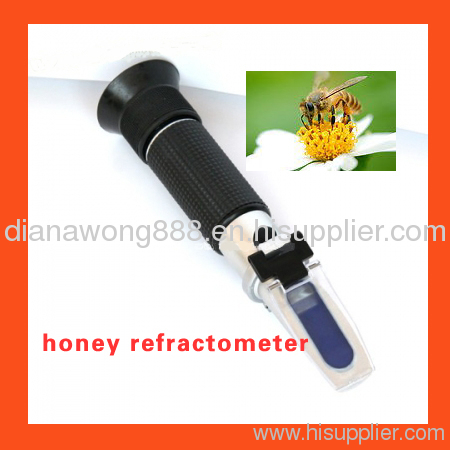 Honey Refractometer RHF-30ATC