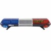 Police led light bar RDK-1300LA