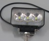 9W off-road ,truck, jeep, vehicle led work light