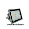 brightness led floodlights outdoor led lightness high power led tunnel lamp led flood light F205-50W