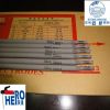 AWS E6013 welding electrode/electrode for welding J422 E4303