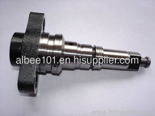 Diesel Element 2 418 455 309 2 418 455 181