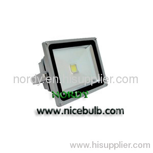 30W led wall light brightness led tunnel lamp led flood light F203-30W