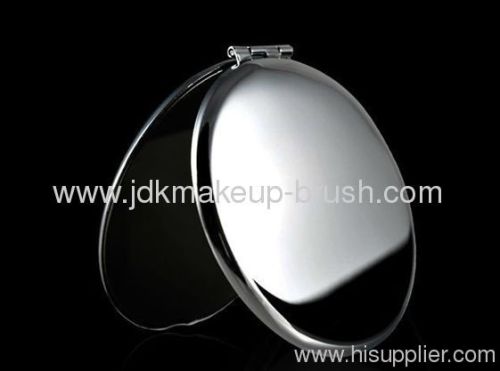 Portable Cosmetic Mirror