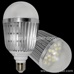 High power LED Bulb Light (RAY-33B15)