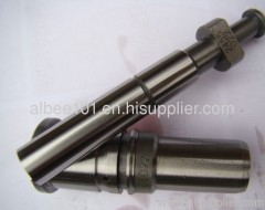 Diesel Plunger 2 418 455 250 2 418 455 069