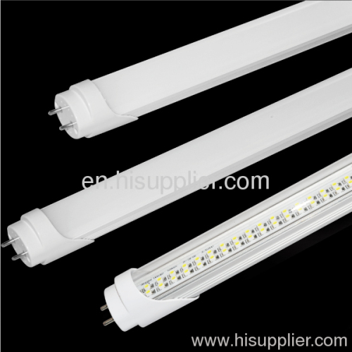 led tube T8 led tube led tube light