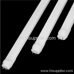 T8 LED Tube (Ray-RG35BWP288-10B)