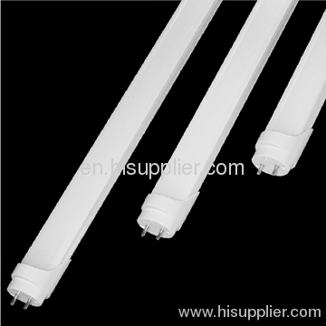 T8 led tube led tubes led tube led tube light