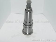 Bosch Plunger 1 418 305 540