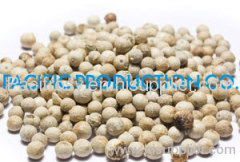 Sell Black pepper 500 g/l, 550 g/l from Vietnam