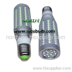 high power led corn lamp brightness led yard bulb led Corn light 1440-132SMD3528 1440 Led corn lamp