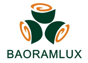 Baoramlux Lighting Factory