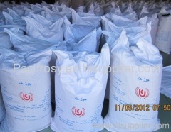 Desiccated coconut with high quality from Vietnam