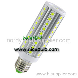 5050SMD led corn lamp powerful led garden light F1338 led corn light Corn light 1338-60SMD5050