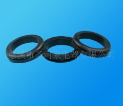 Rubber Gasket