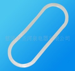 Silicone Gasket