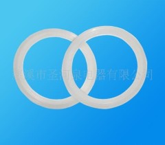 Silicone Gasket
