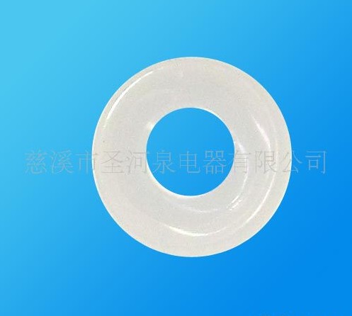 Silicone Gasket