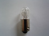 miniature light bulb